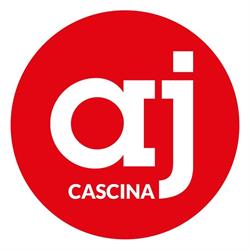 Areajob Cascina, orari di apertura