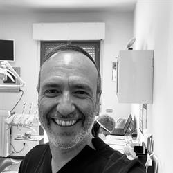 Dr. Gabriele Gagliardini Implantologia, Città di Castello orari di apertura