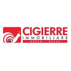 CGR Immobiliare, Bari orari di apertura