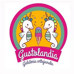 Gelateria Gustolandia, Cesenatico orari di apertura