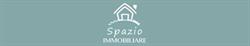Spazio Immobiliare, Savona orari di apertura