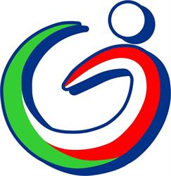 ISimmobiliare, Collegno orari di apertura
