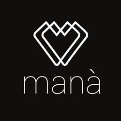 Manà Accessori, Palermo orari di apertura