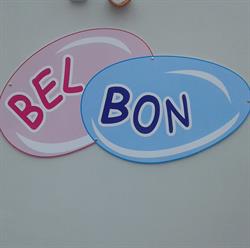 Bel Bon Bomboniere, Palermo orari di apertura