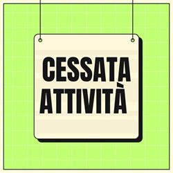 Mara Abbigliamento, Livorno orari di apertura