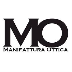 ManifatturaOttica, Viterbo orari di apertura