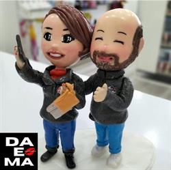 Da & Ma Makeup e non solo, Palermo orari di apertura