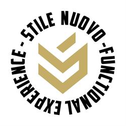 Stilenuovo, Bisceglie orari di apertura