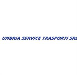 Umbria Service Trasporti srl, Castiglione del Lago orari di apertura