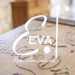 Eva Parrucchieri, Firenze orari di apertura