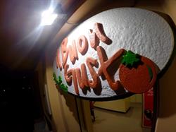 IL BUON GUSTO, Matera orari di apertura