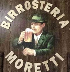 Birrosteria Cine ma - Matera, orari di apertura