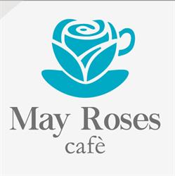 May roses cafe di Coriglione Mariaconcetta, Matera orari di apertura