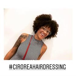 cirorea hairdressing, Firenze orari di apertura