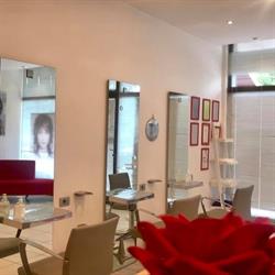 hairstilegiusy, Cantù orari di apertura