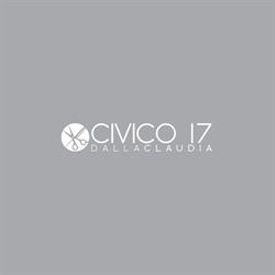 Civico 17 dalla Claudia, Figino Serenza orari di apertura