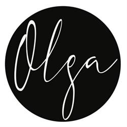 Olga acconciature, Carimate orari di apertura