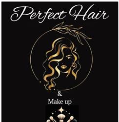 Perfect Hair Viareggio, orari di apertura