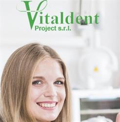Vitaldent Project & Friends, Palermo orari di apertura