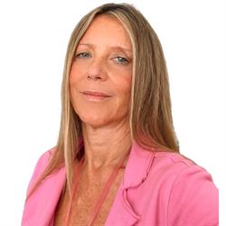 Cristiana Caria - Spiritual Teacher, SQ Coach, Carpi orari di apertura