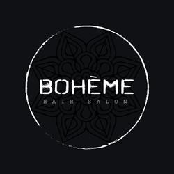 Bohème Hair Salon, Crema orari di apertura