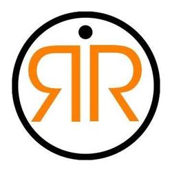 Rebalance, Prato orari di apertura