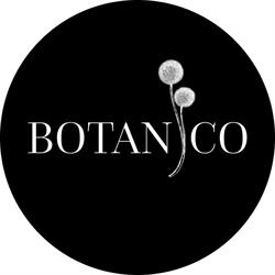 Botanico Faenza, orari di apertura