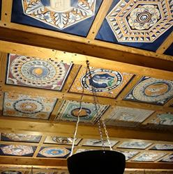 Taberna del Paggio, Faenza orari di apertura