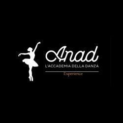ANAD l'accademia della danza, Rutigliano orari di apertura