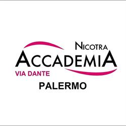 Accademia Nicotra Palermo, orari di apertura