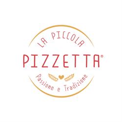 La Piccola Pizzetta - Via Sonnino, Cagliari orari di apertura