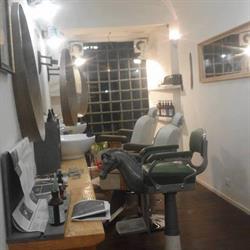 Barberia Tony Ferrante, Genova orari di apertura