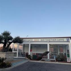 Together Caffè, San Lazzaro di Savena orari di apertura