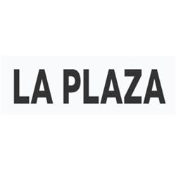 La Plaza, Catania orari di apertura