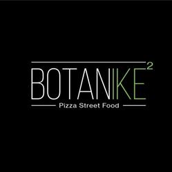 Botanike Pizza Street Food, Catania orari di apertura