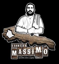 U furnid d Murtcid - Carni da Massimo, Monopoli orari di apertura