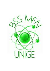 Biblioteca della Scuola di Scienze MFN - Università di Genova, orari di apertura