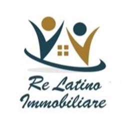 Re Latino Immobiliare, Anzio orari di apertura