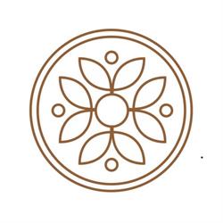Lorefice Fiori Cafè, Ragusa orari di apertura