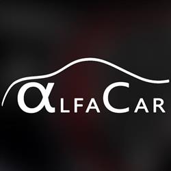 AlfaCar, Curno orari di apertura