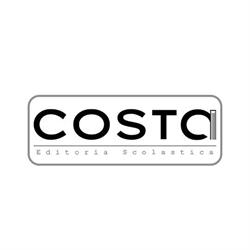 Agenzia Editoriale Costa, Gela orari di apertura