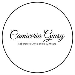 Camiceria Giusy, Pordenone orari di apertura