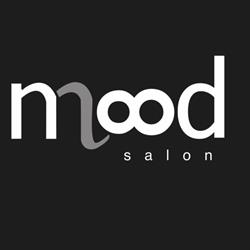 Mood___Salon, Albano Laziale orari di apertura