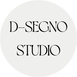 D-SEGNO STUDIO, Sassuolo orari di apertura