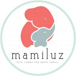 Mamiluz, Napoli orari di apertura