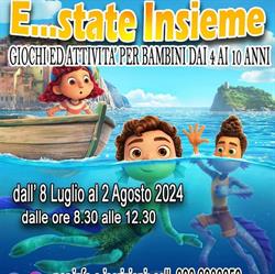 Cooperativa Hope, Foggia orari di apertura