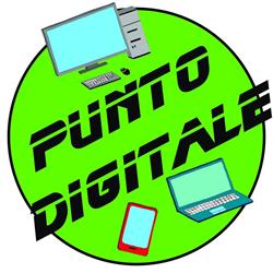 PUNTO Digitale, Morrovalle orari di apertura