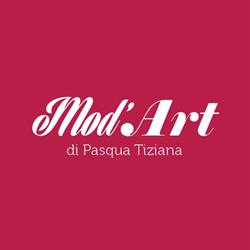 Mod'art Ladispoli, orari di apertura