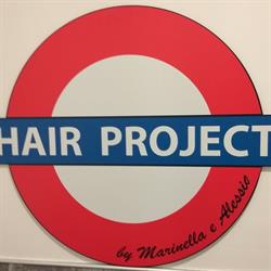 Hair Project, Ladispoli orari di apertura