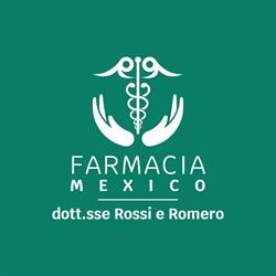 Farmacia Mexico, Ladispoli orari di apertura